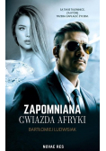 Zapomniana Gwiazda Afryki