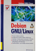 Debian GNU / Linux