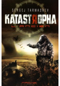 Katastropha