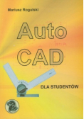 Autocad dla studentów