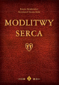 Modlitwy serca