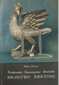 Krakowskie Towarzystwo Strzeleckie Bractwo Kurkowe