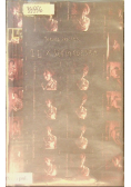 22 x Szymborska