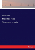 Historical Tales