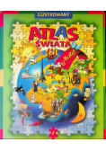 Atlas świata