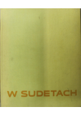 W sudetach
