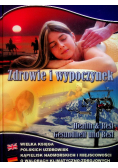 Zdrowie i wypoczynek