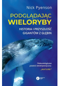 Podglądając wieloryby