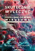 Skutecznie wyleczyć COVID-19