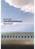 The Airline Business