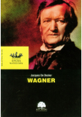 Wagner