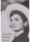 Jacqueline Kennedy Onassis
