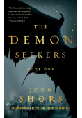 The Demon Seekers