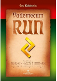Vademecum run