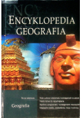 Encyklopedia Geografia