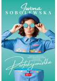 Perfekcjonistka