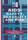 Aids