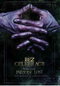 Bez celebracji Oficjalna historia Paradise Lost