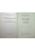 Komedia ludzka Tom VII
