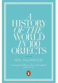 A History of the World in 100 Objects