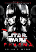 Star Wars Phasma