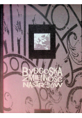 Bydgoska zmienność nastrojów