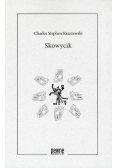 Skowycik