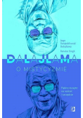 Dalajlama o mistycyzmie