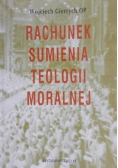 Rachunek sumienia teologii moralnej