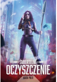 Śmiertelne oczyszczenie