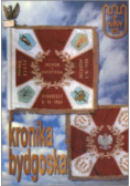 Kronika Bydgoska XX