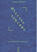 Wiersze zebrane
