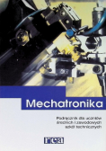 Mechatronika