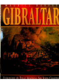 Gibraltar