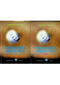 Podręcznik wędrowca 2 tomy