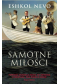Samotne miłości