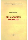 Les Jacobins polonais