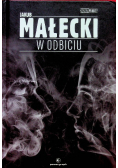 W odbiciu