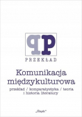 Komunikacja międzykulturowa