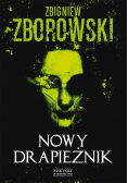 Nowy drapieżnik