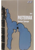 Doktor Żywago