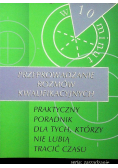 Przeprowadzanie rozmów kwalifikacyjnych