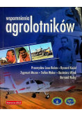 Wspomnienia agrolotników