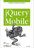 jQuery Mobile