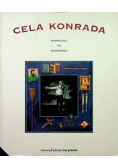 Cela konrada