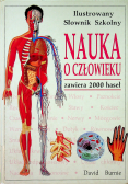 Nauka o człowieku