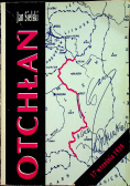 Otchłań 17 września 1939