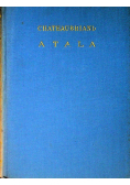 Atala ok. 1925 r.