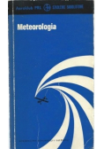 Meteorologia