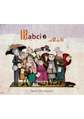 Babcie od A do Z